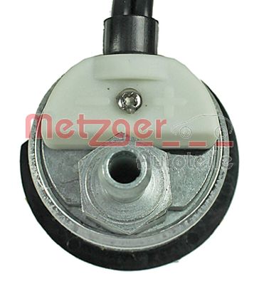 Pompa combustibil METZGER 2250027